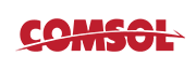 Logo White